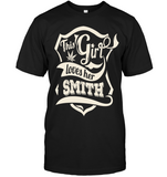 For Smith with love 004