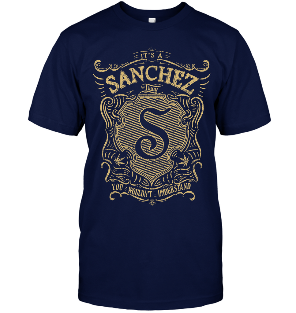 SANCHEZ Hoodie 02