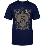 SANCHEZ Hoodie 02