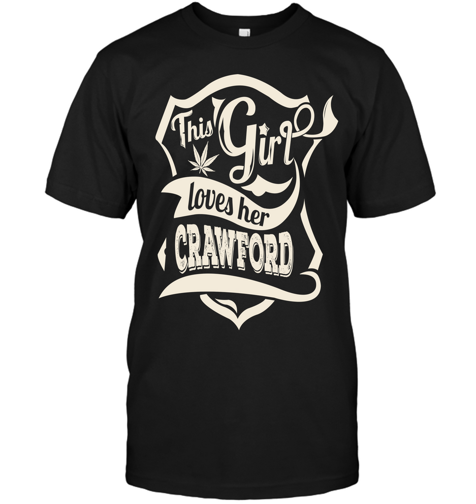CRAWFORD with love 04