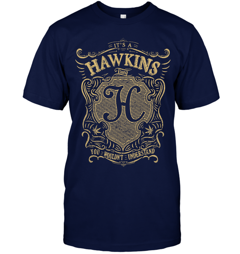 HAWKINS 03