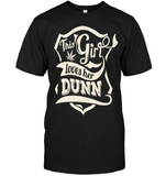 DUNN 07