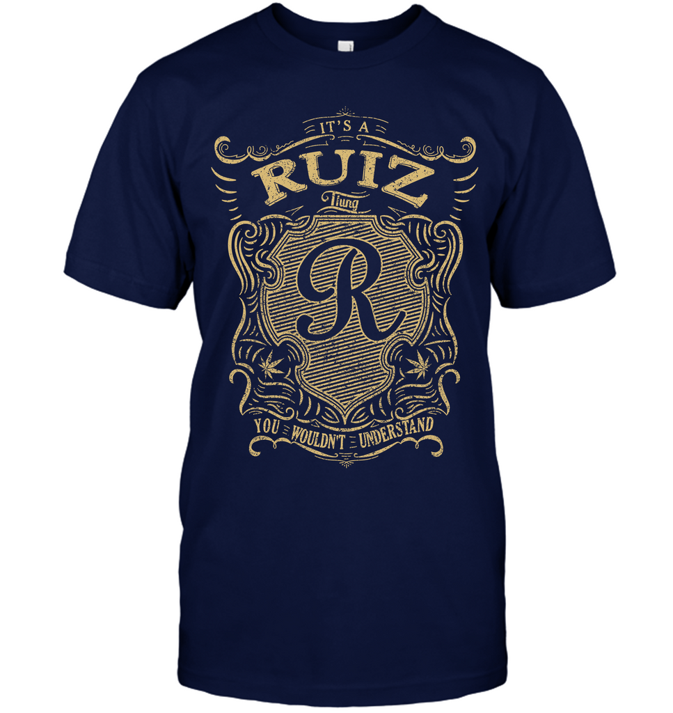 RUIZ Hoodie 02