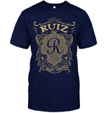 RUIZ Hoodie 02
