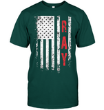 RAY Shirt