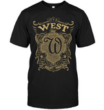 WEST Hoodie 02
