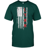 Lynn Shirt 01