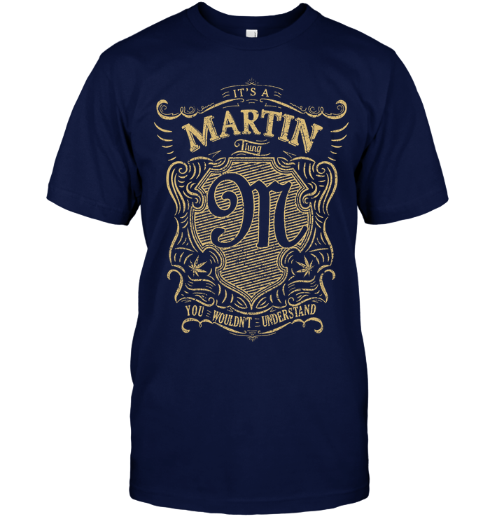 For MARTIN 01
