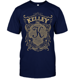 KELLEY 03