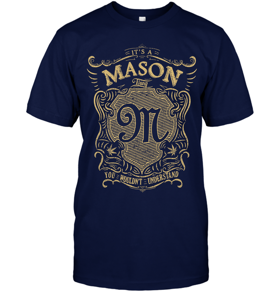 MASON Hoodie 02