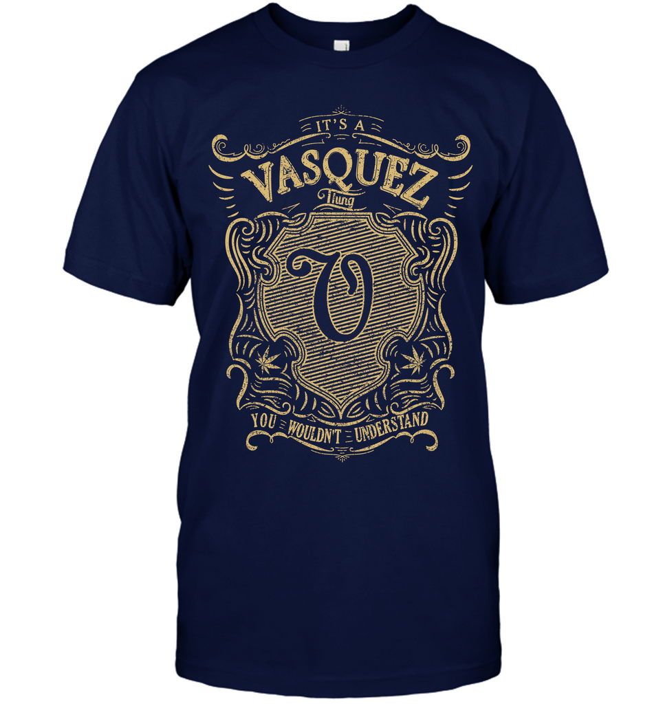 VASQUEZ Hoodie 02