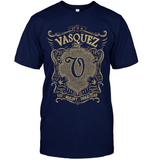 VASQUEZ Hoodie 02