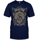 For Smith 001