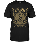 For Smith 001