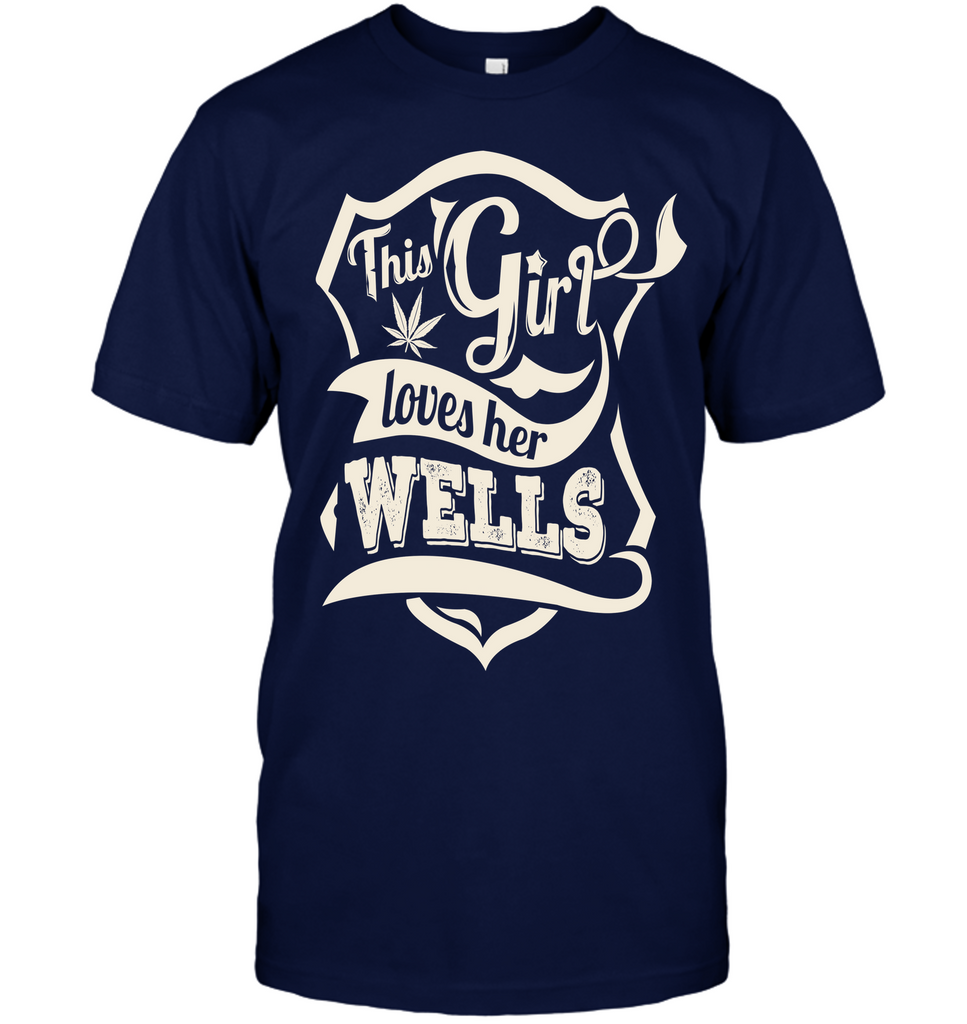 WELLS with love 04