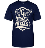 WELLS with love 04