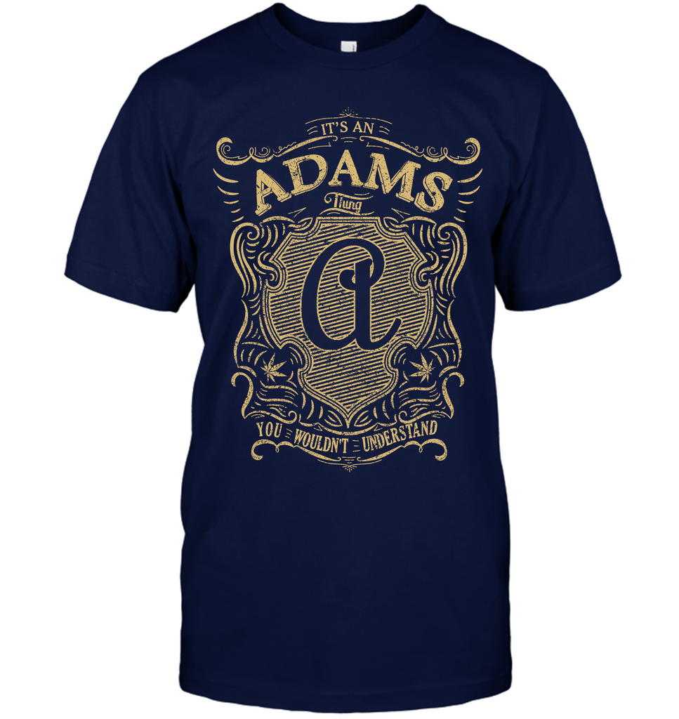 ADAMS Hoodie 02