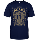 ADAMS Hoodie 02