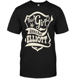 ELLIOTT 07