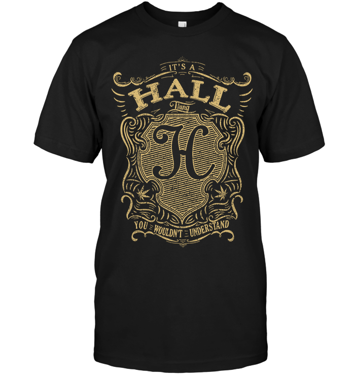For HALL 01