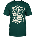 LOPEZ with love 04