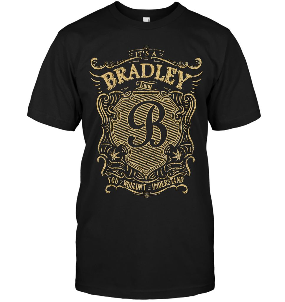 BRADLEY 03