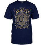 ARNOLD 03