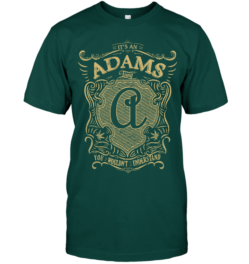 ADAMS Hoodie 02