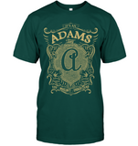 ADAMS Hoodie 02