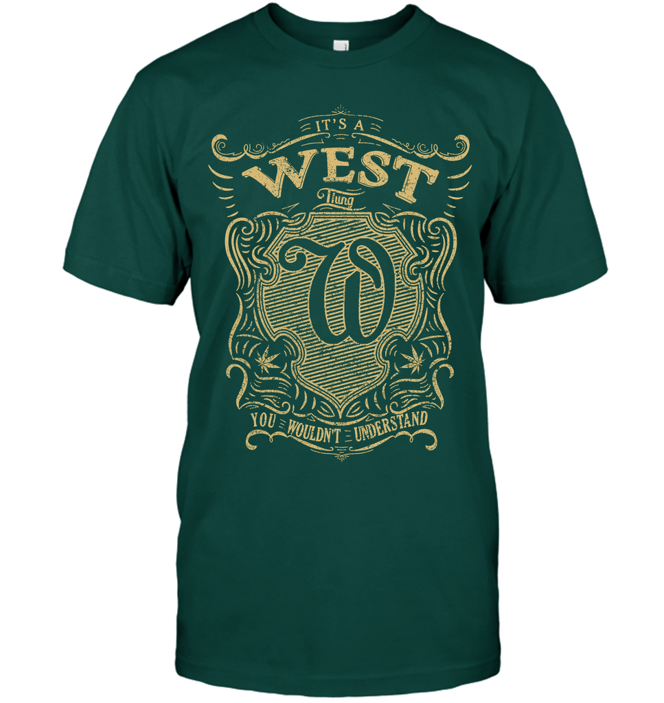WEST Hoodie 02