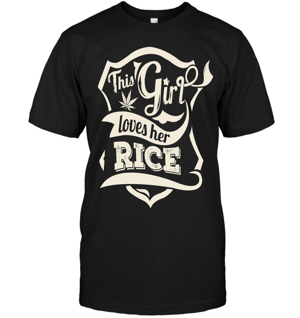 RICE with love 04