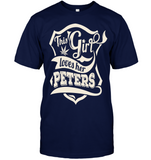 PETERS 07