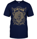 JORDAN Hoodie 02
