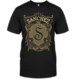 SANCHEZ Hoodie 02