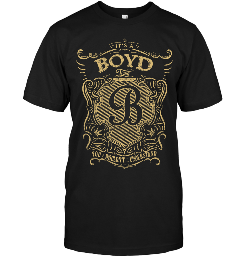 BOYD Hoodie 02