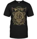 BOYD Hoodie 02