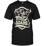 ADAMS with love 04