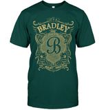 BRADLEY 03
