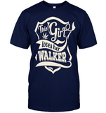 WALKER with love 04