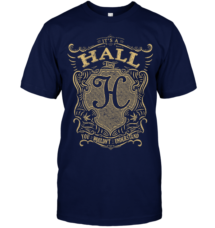 For HALL 01