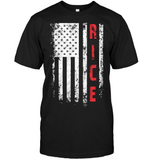 RICE Shirt 01