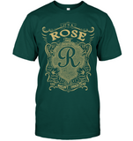 ROSE Hoodie 02