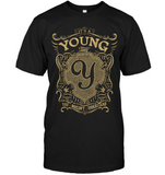 YOUNG Hoodie 02