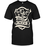 JACKSON with love 04