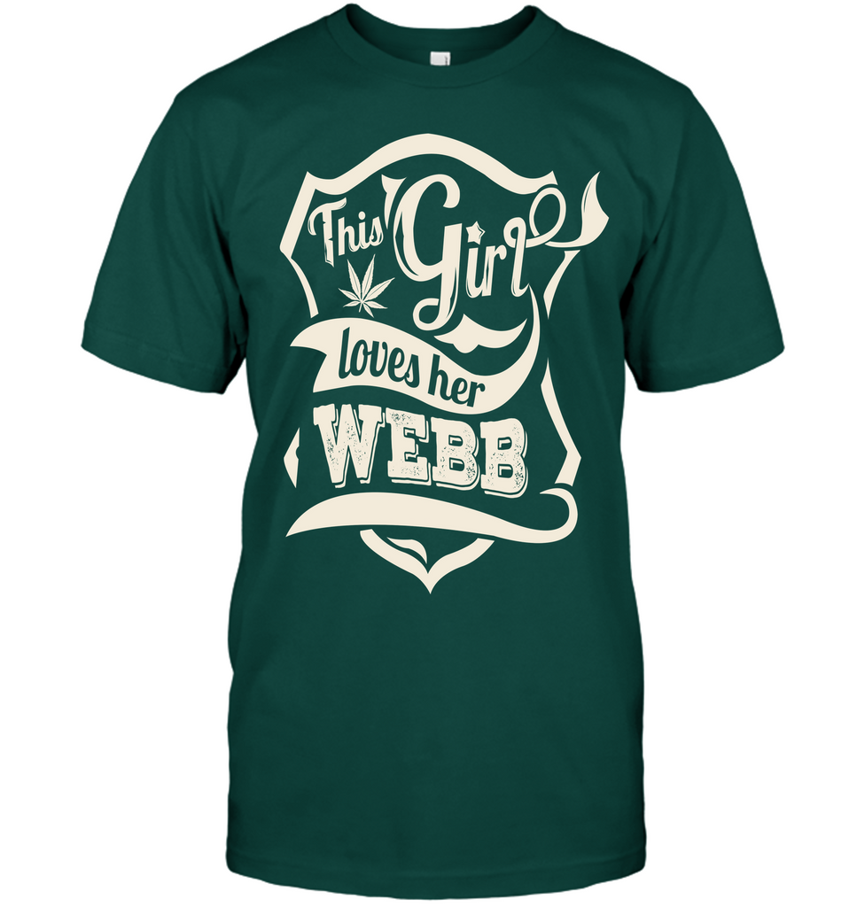WEBB with love 04