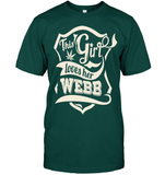 WEBB with love 04