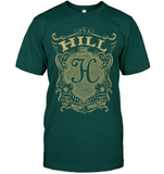 HILL Hoodie 02