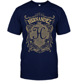For HERNANDEZ 01