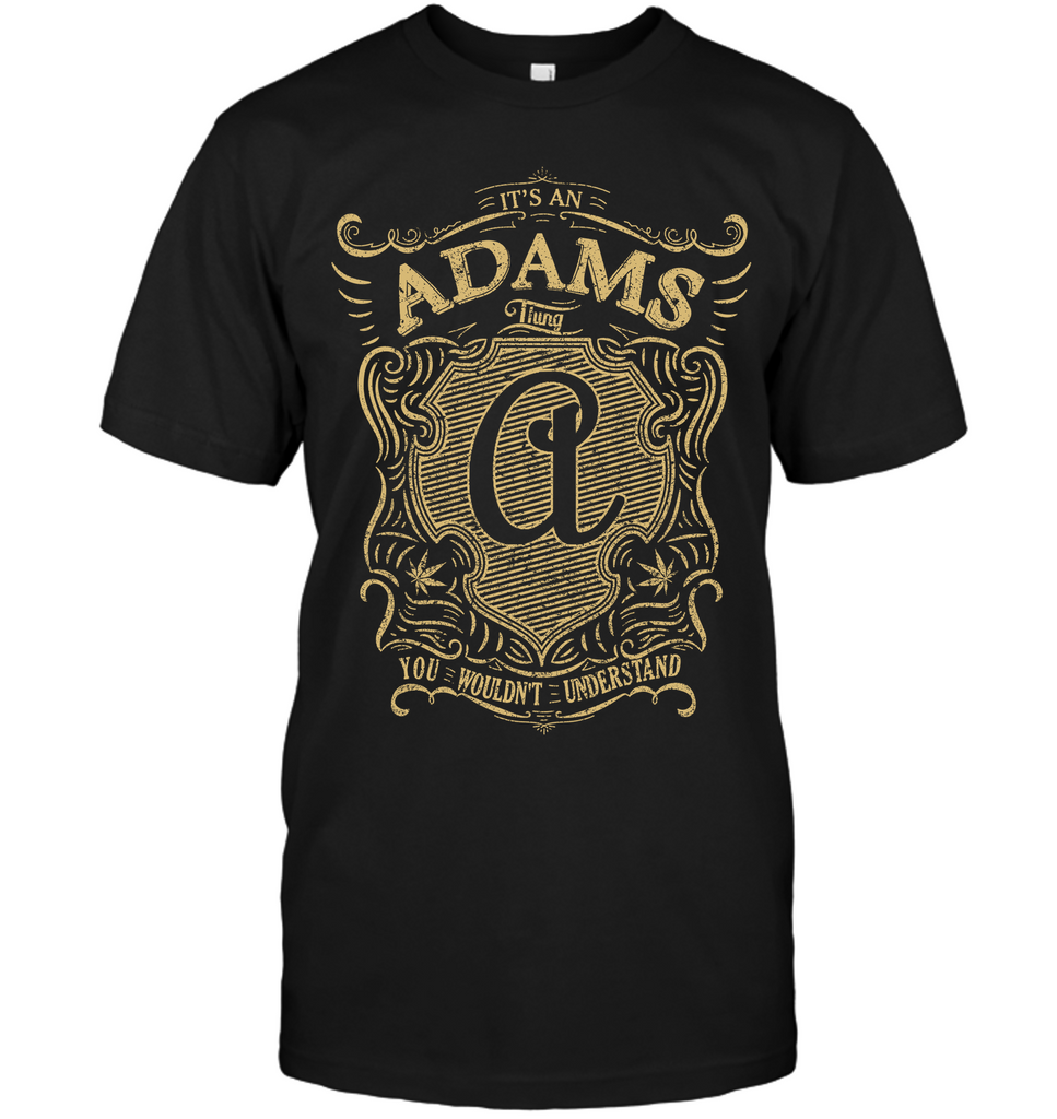 ADAMS Hoodie 02