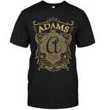 ADAMS Hoodie 02